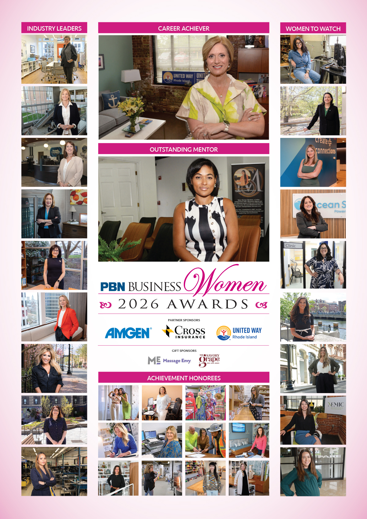 BIzWomen2026cover
