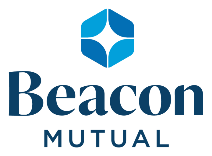 BeaconMutual_logo_center_color