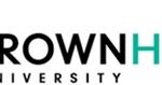 Brown Health physician to lead international cardiology society