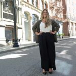 Shaping the commercial real estate landscape A realtor’s realtor: Christina Rouse, director of marketing and operations at Sweeney Real Estate and Appraisal, not only works in her own company but also helps colleagues in the industry.
PBN PHOTO/ELIZABETH GRAHAM