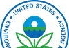RHODE ISLAND has received $9.5 million in federal funding to address PFAS and emerging contaminants found in drinking water across the state, the Environmental Protection Agency announced Tuesday.