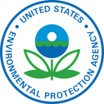 RHODE ISLAND has received $9.5 million in federal funding to address PFAS and emerging contaminants found in drinking water across the state, the Environmental Protection Agency announced Tuesday.