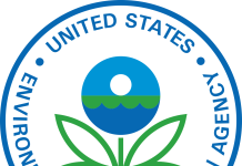 RHODE ISLAND has received $9.5 million in federal funding to address PFAS and emerging contaminants found in drinking water across the state, the Environmental Protection Agency announced Tuesday.