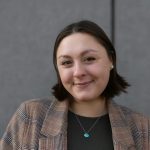 Gervino named executive director of R.I. Coalition Against Gun Violence