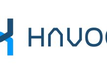 Havoc raises $100M in Series A funding