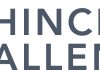 HINCKLEY ALLEN & SYNDER LLP is adding 15 trusts and estate professionals from Cameron & Mittleman LLP to its Providence office at 100 Westminster St.