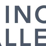 HINCKLEY ALLEN & SYNDER LLP is adding 15 trusts and estate professionals from Cameron & Mittleman LLP to its Providence office at 100 Westminster St.