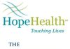HopeHealth, URI College of Nursing partner on new hospice training program