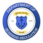 THE R.I. DEPARTMENT OF BUSINESS REGULATION said Tuesday that a 2.5% average reduction in overall workers’ compensation loss costs is going into effect on Aug 1.