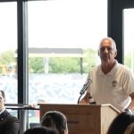 Pawtucket plans for FIFA World Cup festivities announced