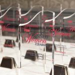 2026 Business Women Awards Photos