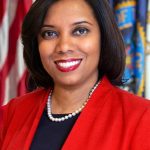 Report: 2nd ex-Matos campaign worker pleads no contest in nomination scandal ANOTHER WORKER for Lt. Gov. Sabina Matos’ failed congressional campaign in 2023 has changed his plea in a scandal involving fraudulent signatures on nomination papers, according to a report by WPRI-TV CBS 12. / COURTESY PROVIDENCE CITY COUNCIL