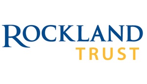 Rockland Trust expands Providence investment management presence