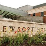 As Brown Health operating losses deepen, pressure mounts to save Newport Hospital birthing center