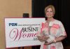 PBN honors 2026 Business Women Awards winners