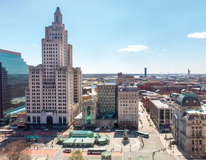 Providence