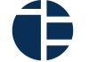 PANGAEA LOGISTICS Solutions Ltd. reported a profit of $13.3 million in the first quarter of 2026 after reporting a $2 million loss in the first quarter a year ago. 