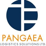 PANGAEA LOGISTICS Solutions Ltd. reported a profit of $13.3 million in the first quarter of 2026 after reporting a $2 million loss in the first quarter a year ago. 