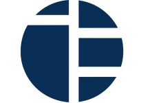 PANGAEA LOGISTICS Solutions Ltd. reported a profit of $13.3 million in the first quarter of 2026 after reporting a $2 million loss in the first quarter a year ago. 
