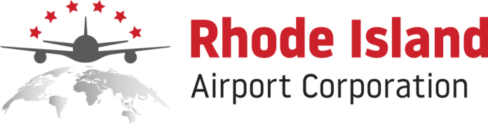 R.I. Airport Corp.