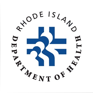 9 animals in Rhode Island test positive for rabies since March