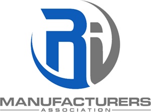Rhode Island Manufacturers Association to celebrate manufacturing milestones