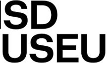 RISD Museum appoints new senior director of development
