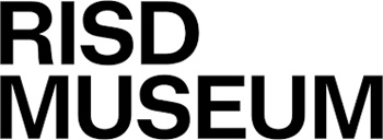RISD Museum appoints new senior director of development