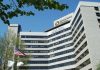 3 R.I. Hospitals earn ‘A’ grade in spring 2026 Leapfrog ratings