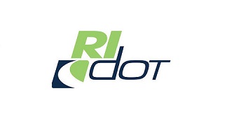 Ridot-1