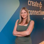 Building a legacy of financial leadership