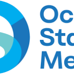 Staff at Ocean State Media sign petition to unionize