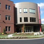 Union reports higher wages, reduced workplace violence and turnover rates year after Butler Hospital strike