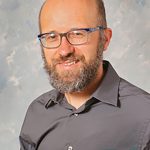 What we lose when AI does our shopping Mark Bartholomew
