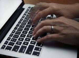Survey: Rhode Island ranks high in digital identity concerns