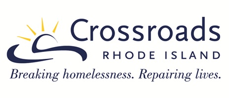 Crossroads Rhode Island welcomes 4 new members to board of directors