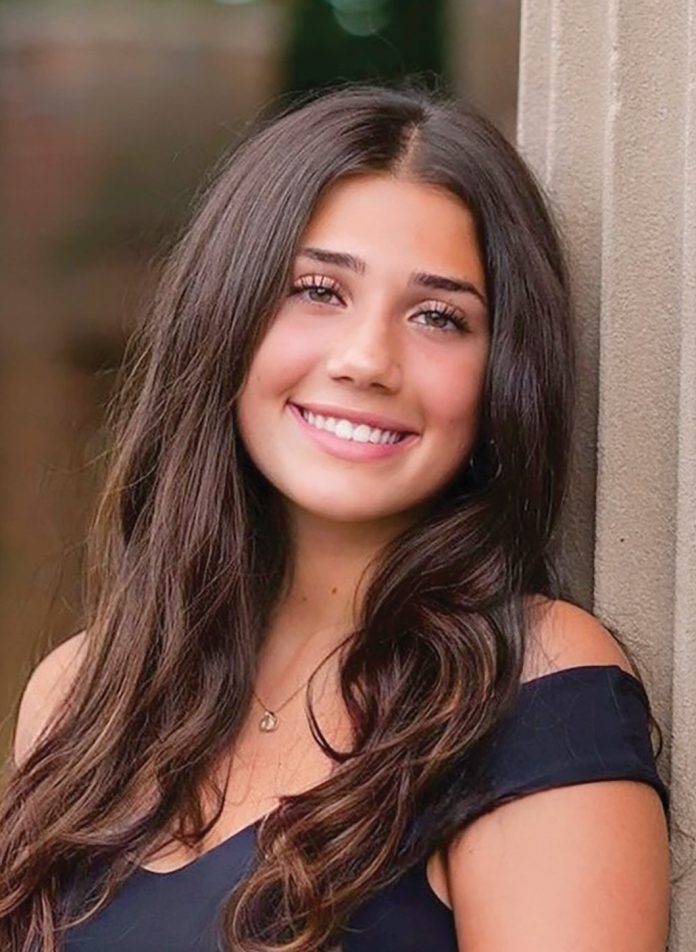 Sydney Draper