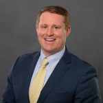 Rockland Trust names Stephen Gogolak chief marketing officer