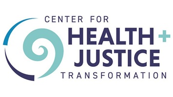 Brown Health’s Center for Health & Justice Transformation hosts...