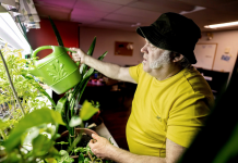 Thrive Behavioral Health facility at risk of closure after state change cuts off funding source