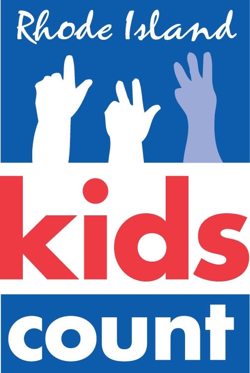 KIDS COUNT: R.I. children face rising poverty, deepening disparities