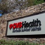 CVS reports 73% profit boost in Q1