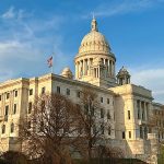 AWARENESS MANDATE: A state law that went into effect on Jan. 1 requires all hotel employees and short-term rental operators to receive training on how to spot signs of human trafficking among guests. As of now, there are no penalties for noncompliance.  PBN FILE PHOTO/­WILLIAM HAMILTON