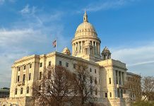 AWARENESS MANDATE: A state law that went into effect on Jan. 1 requires all hotel employees and short-term rental operators to receive training on how to spot signs of human trafficking among guests. As of now, there are no penalties for noncompliance.  PBN FILE PHOTO/­WILLIAM HAMILTON