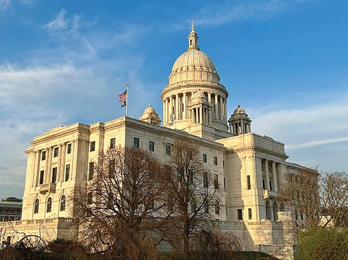 statehouse0508