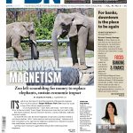 PBN Digital Issue – June 5, 2026