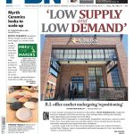 PBN Digital Issue – June 19, 2026