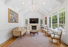 Building Wealth in Real Estate Starts With Seeing Future Location