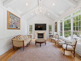 Building Wealth in Real Estate Starts With Seeing Future Location