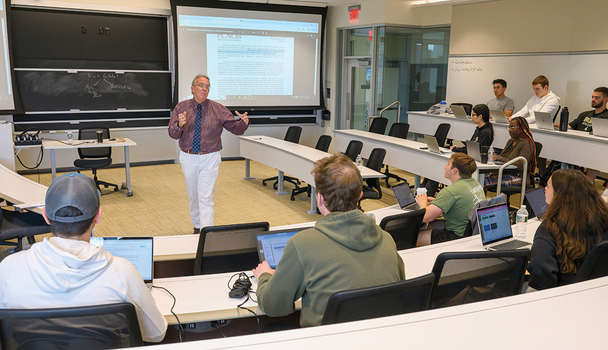R.I. lawmakers get closer to tackling CPA shortage